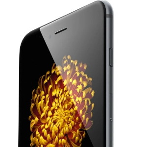 Apple iPhone 6 16GB Gold Cep Telefonu (MG492TU/A) - Apple Türkiye